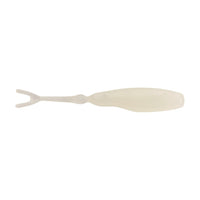 Snake-Tongue Mini Lure