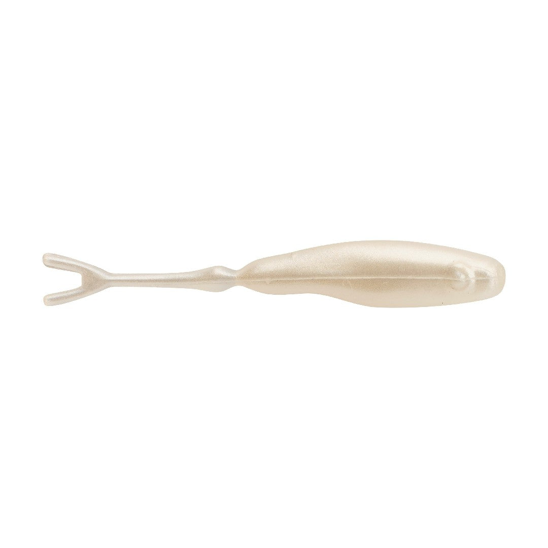 Snake-Tongue Mini Lure