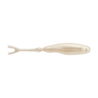 Snake-Tongue Mini Lure