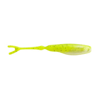 Snake-Tongue Mini Lure