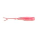 Snake-Tongue Mini Lure