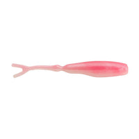 Snake-Tongue Mini Lure