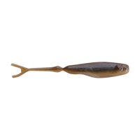 Snake-Tongue Mini Lure