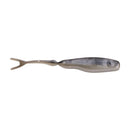 Snake-Tongue Mini Lure