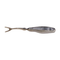Snake-Tongue Mini Lure