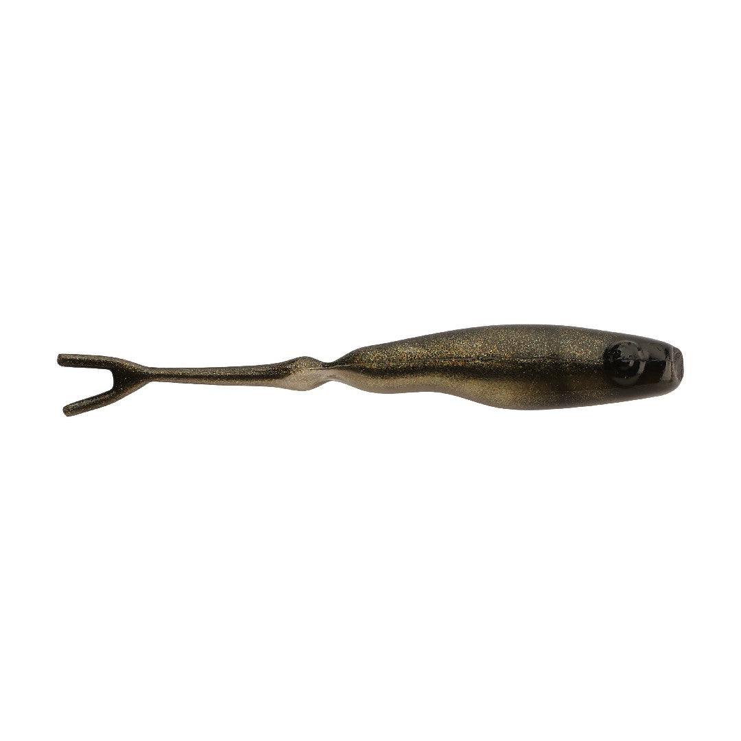 Snake-Tongue Mini Lure