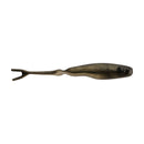 Snake-Tongue Mini Lure