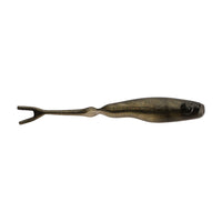 Snake-Tongue Mini Lure