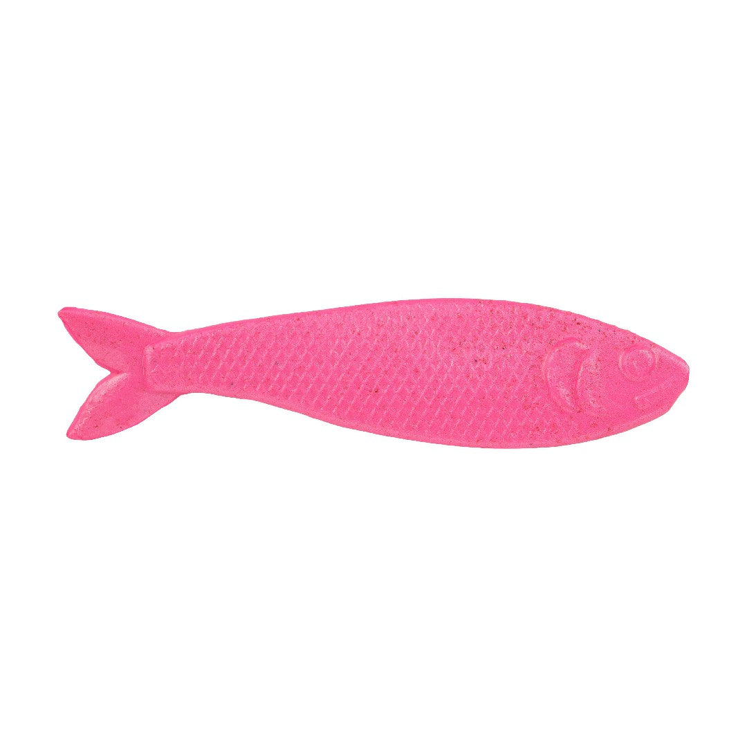 Berkley Baitfish 3"