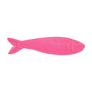 Berkley Baitfish 3"