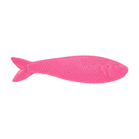 Berkley Baitfish 3"