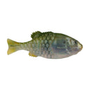 Berkley Mini Gilly