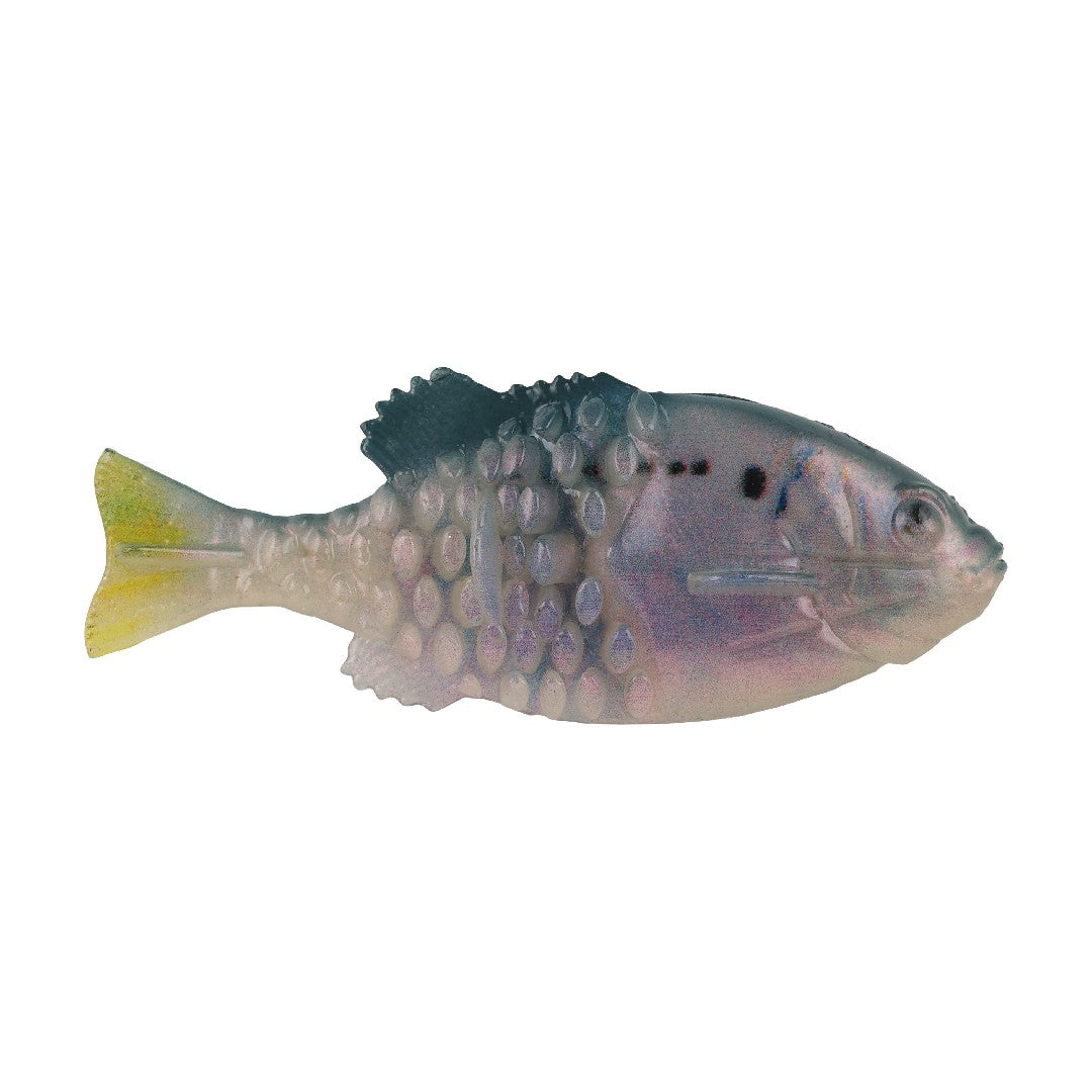 90 / HD Menhaden