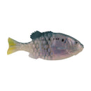 Berkley Mini Gilly