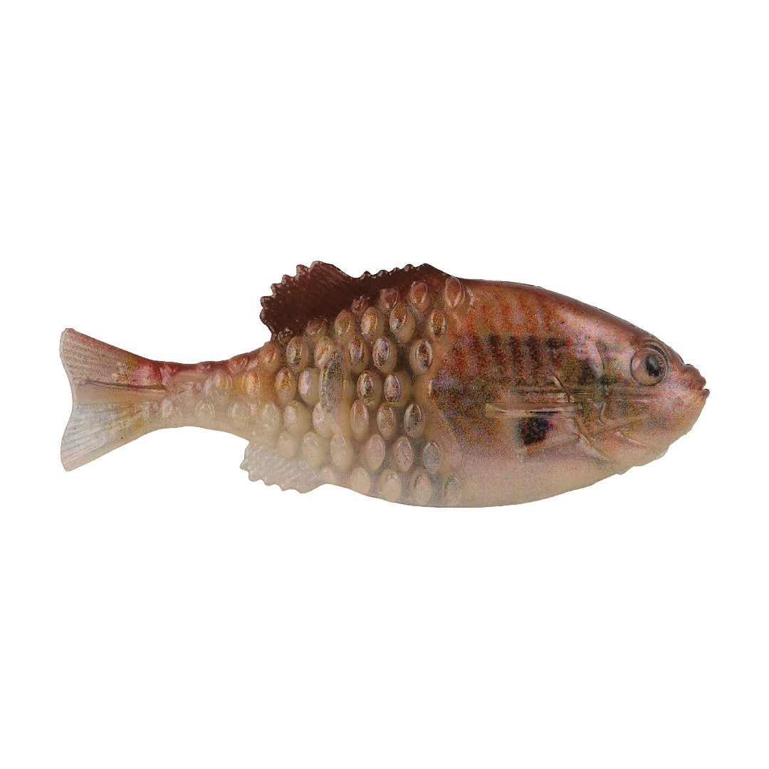 Berkley Mini Gilly
