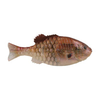 Berkley Mini Gilly