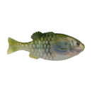 Saltwater Gilly Lure