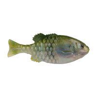 Saltwater Gilly Lure