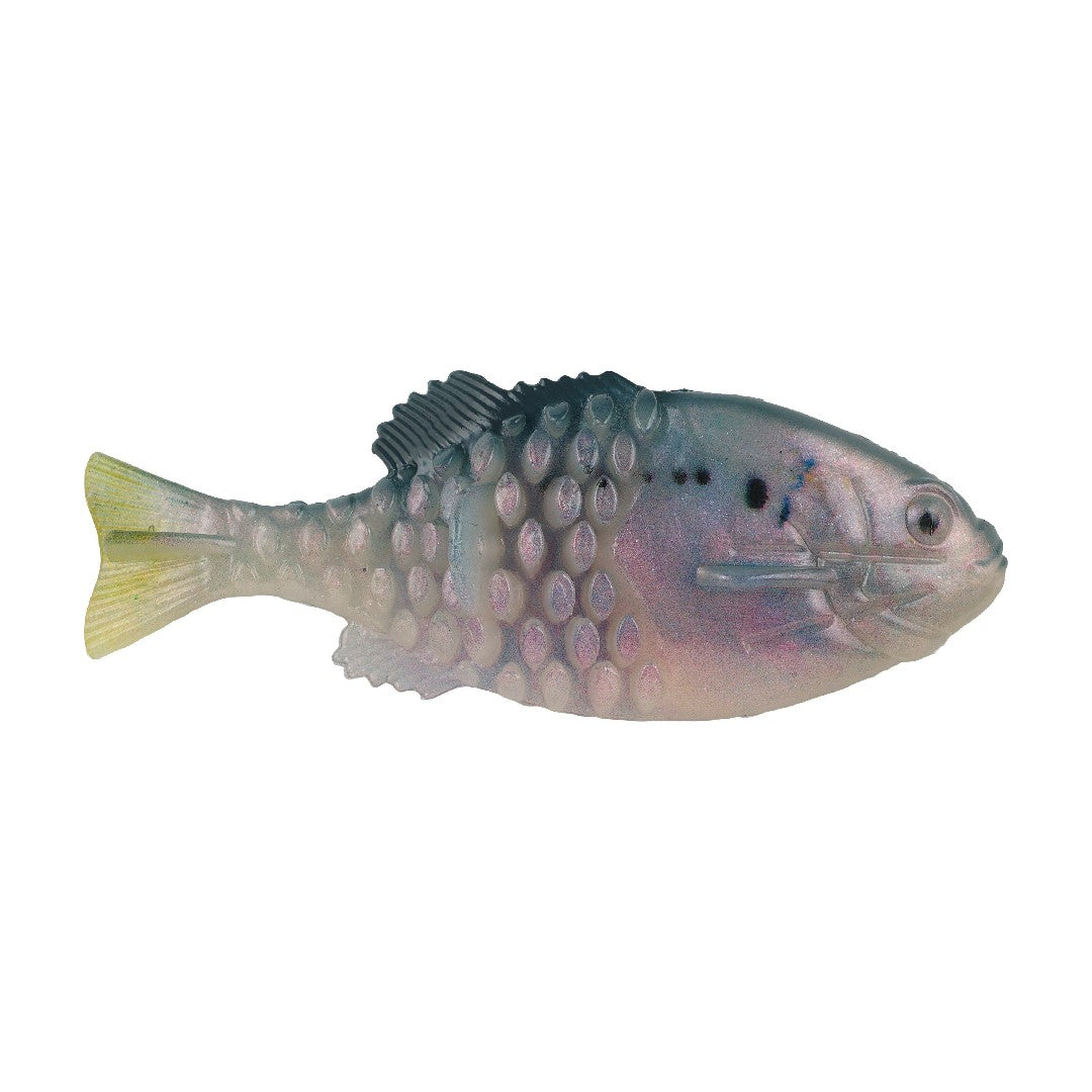 110 / HD Menhaden