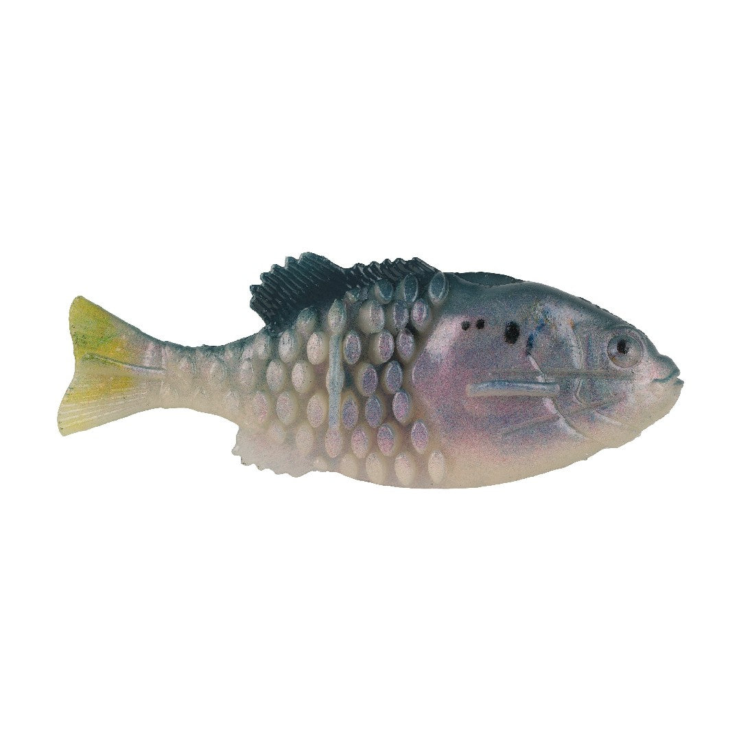 130 / HD Menhaden