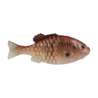 PowerBait Gilly 5