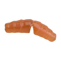 Berkley Action Waxies