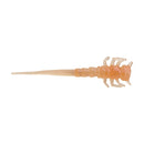 Mini Swordtail Lure