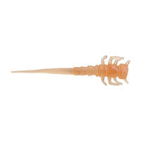 Mini Swordtail Lure