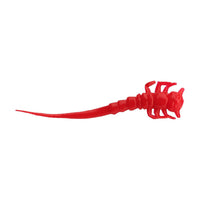 Mini Swordtail Lure