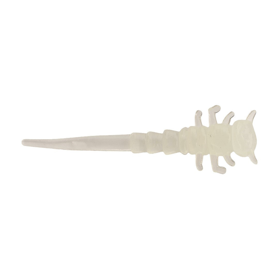 Mini Swordtail Lure
