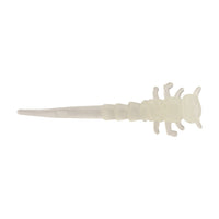 Mini Swordtail Lure