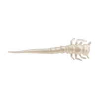 Mini Swordtail Lure