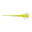 Mini Swordtail Lure