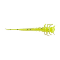 Mini Swordtail Lure