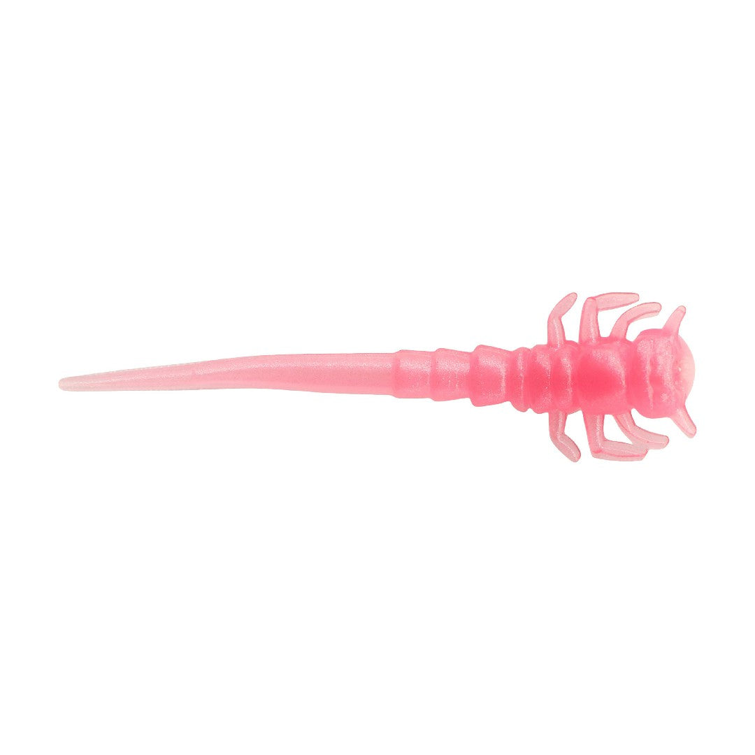 Mini Swordtail Lure
