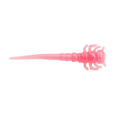 Mini Swordtail Lure