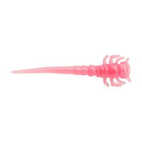 Mini Swordtail Lure