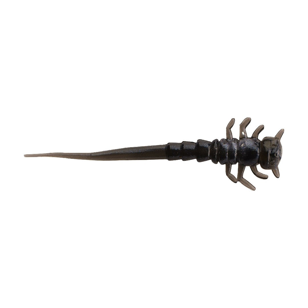 Mini Swordtail Lure