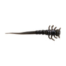 Mini Swordtail Lure