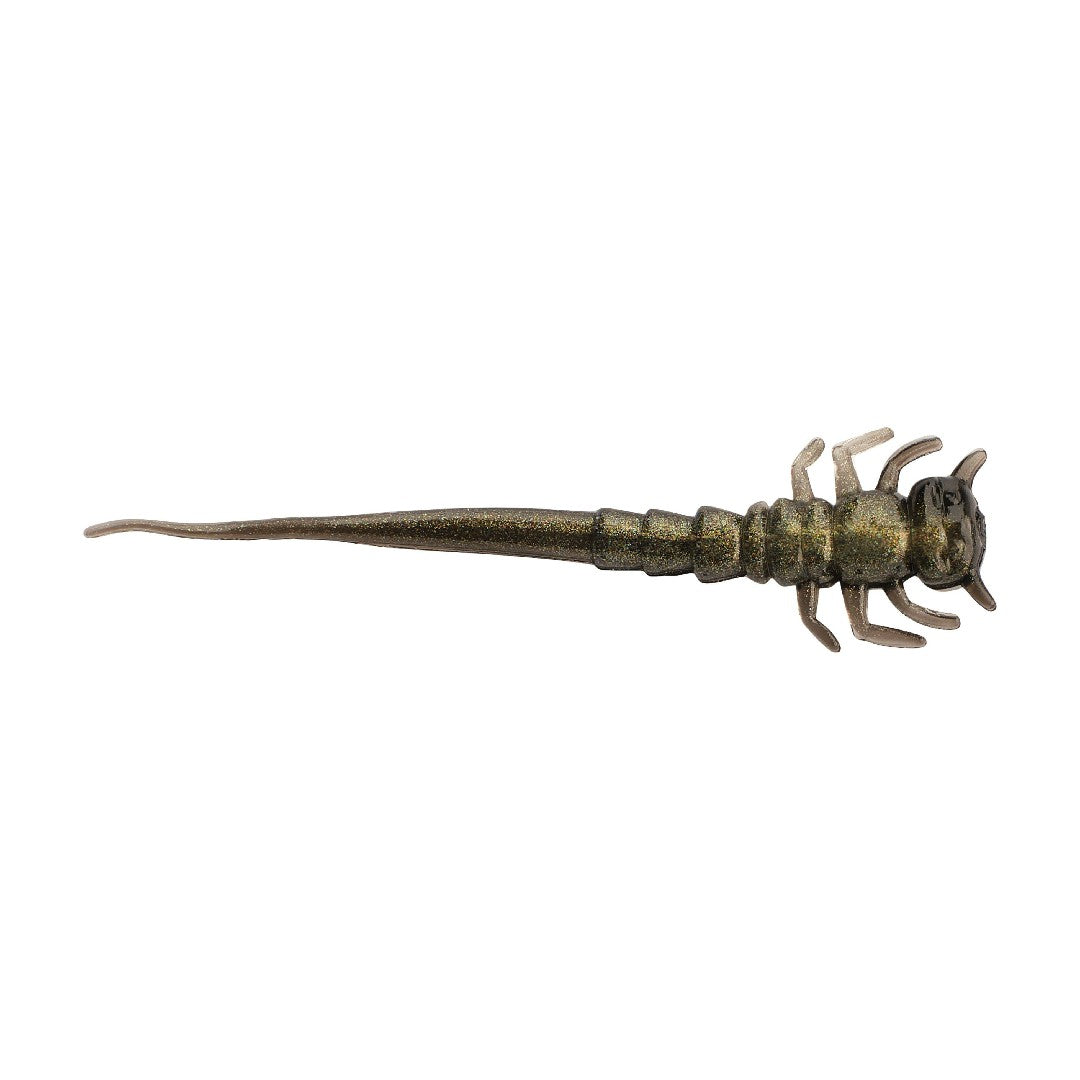 Mini Swordtail Lure