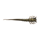 Mini Swordtail Lure