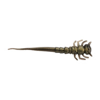 Mini Swordtail Lure