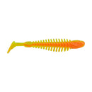 2.5-Inch Bonefish Bait