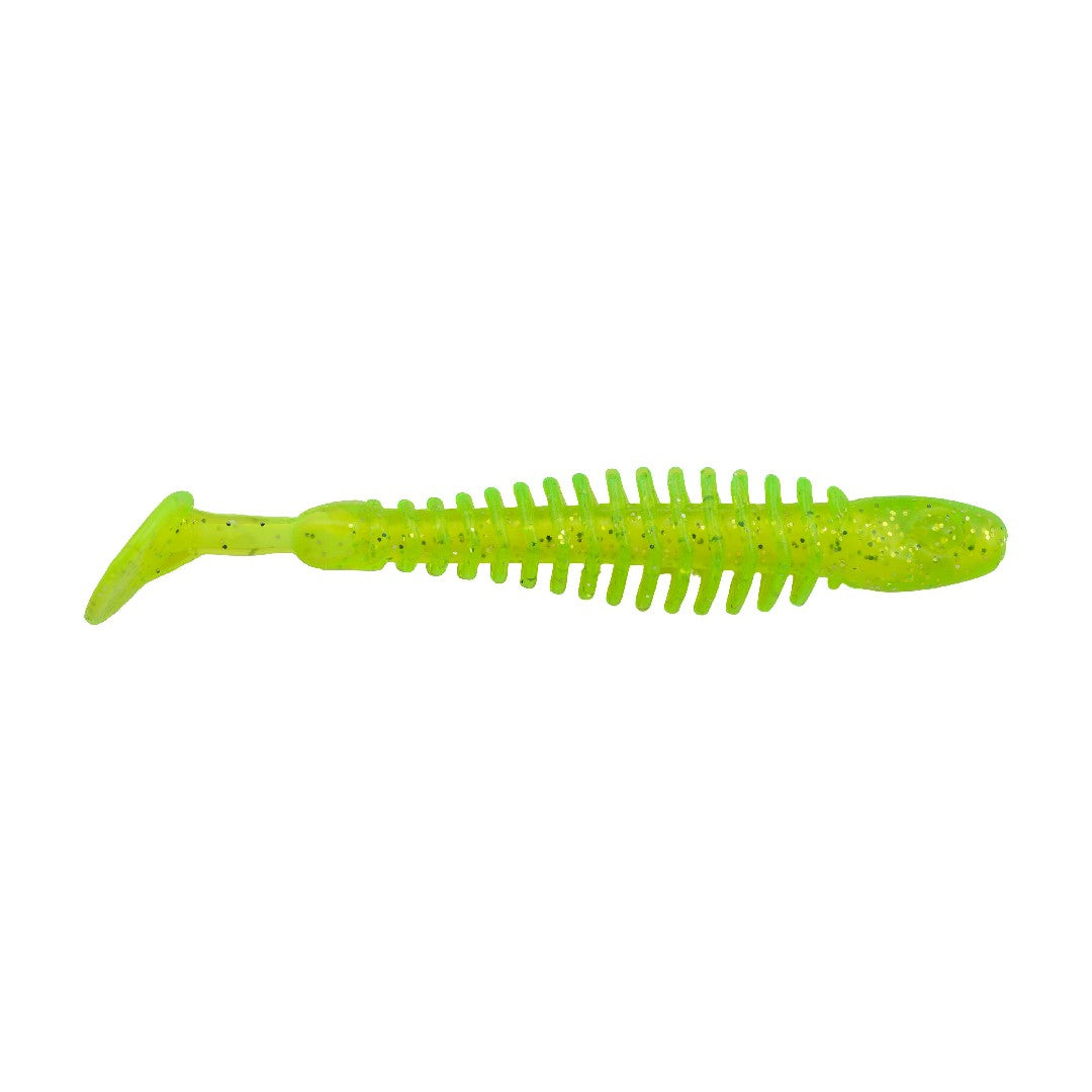2.5-Inch Bonefish Bait
