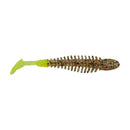 2.5-Inch Bonefish Bait
