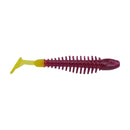 2.5-Inch Bonefish Bait