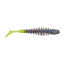 2.5-Inch Bonefish Bait