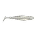 2.5-Inch Bonefish Bait