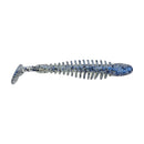 2.5-Inch Bonefish Bait
