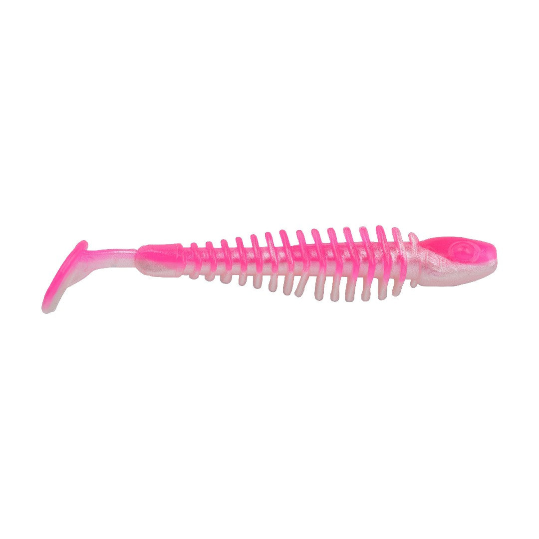 2.5-Inch Bonefish Bait